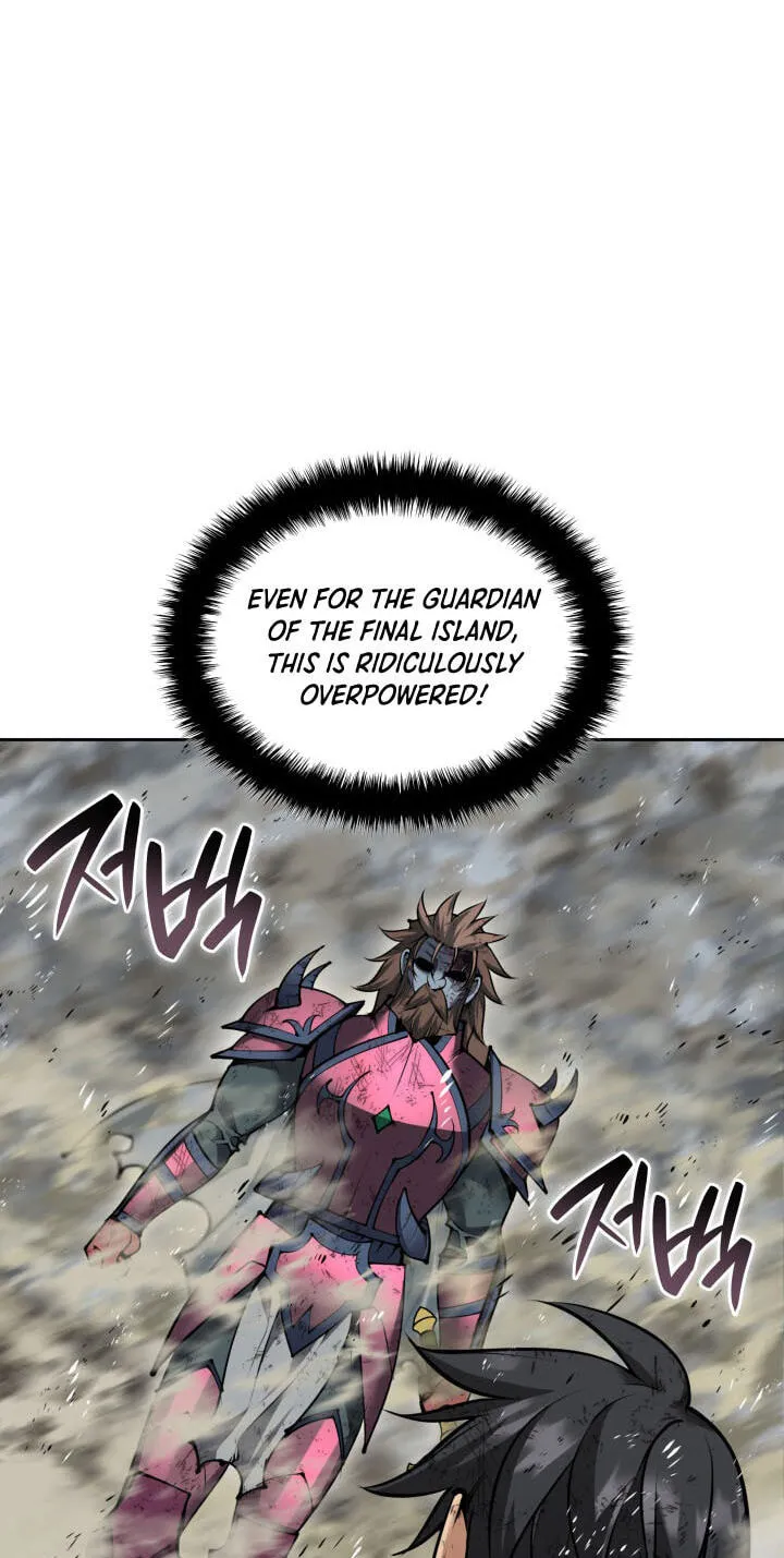 Overgeared Chap 334 - Next Chap 335