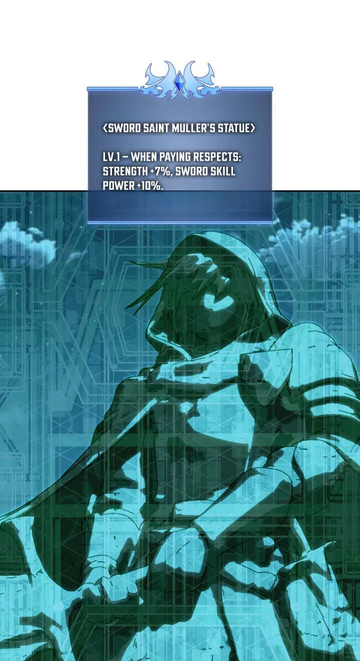 Overgeared Chap 335 - Next Chap 336