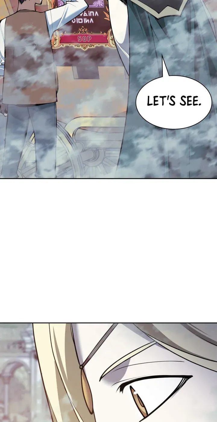 Overgeared Chap 335 - Next Chap 336