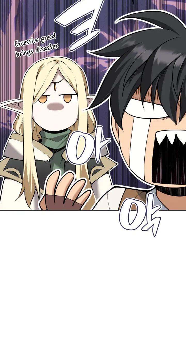 Overgeared Chap 335 - Next Chap 336