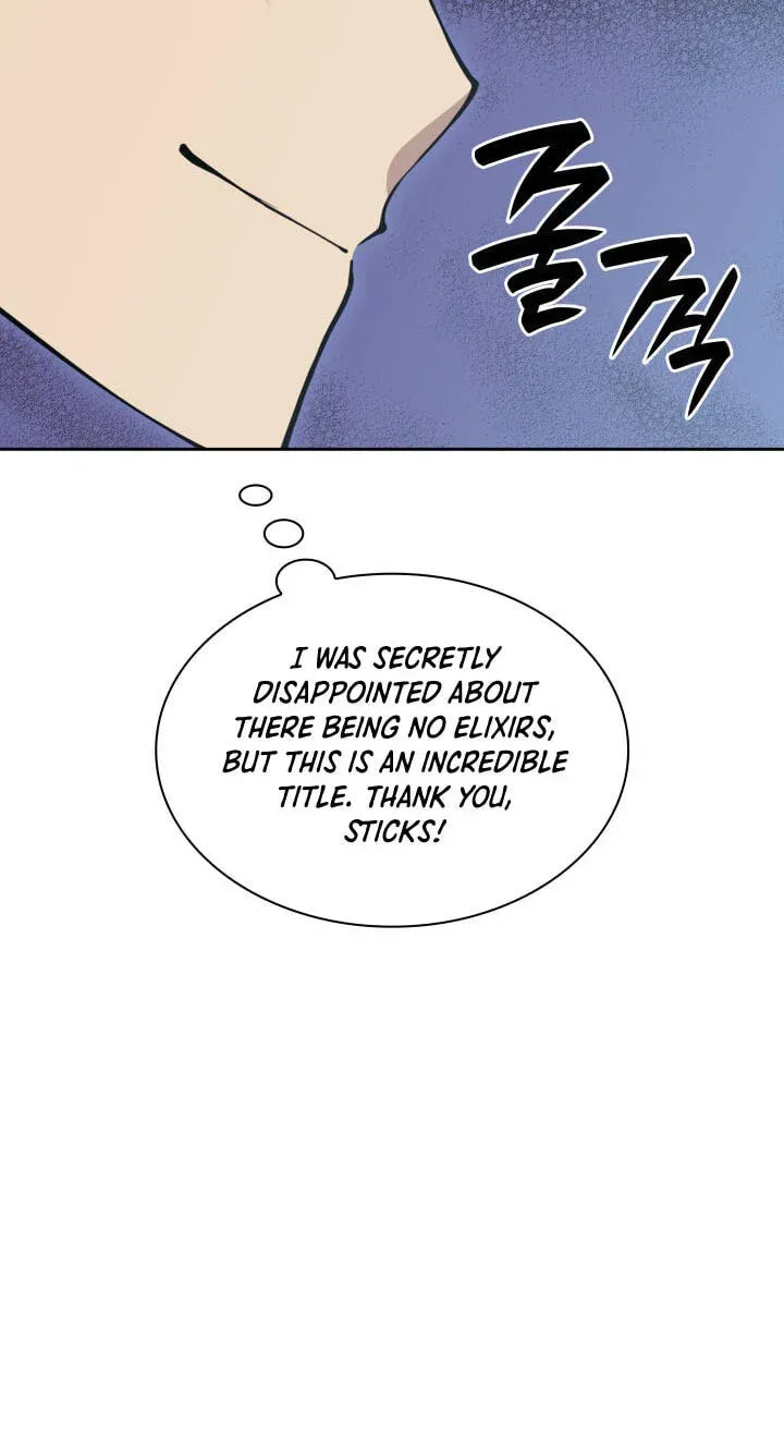 Overgeared Chap 335 - Next Chap 336