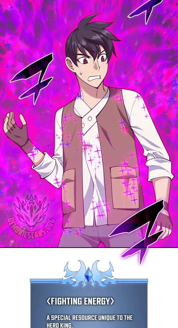 Overgeared Chap 335 - Next Chap 336