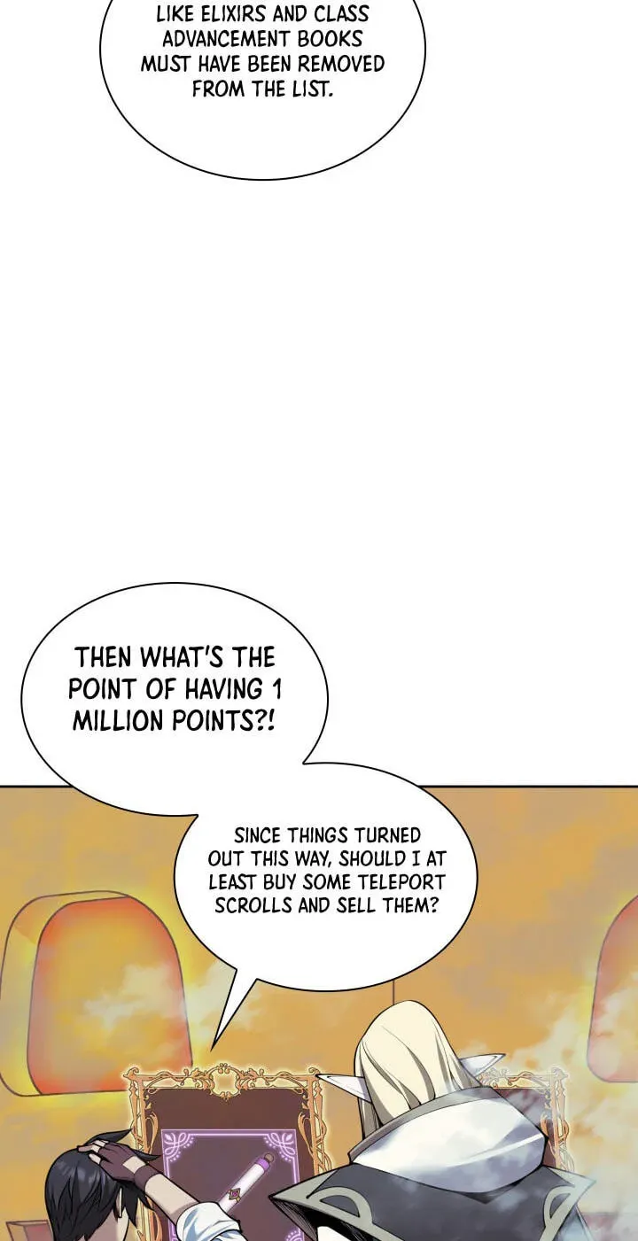 Overgeared Chap 335 - Next Chap 336