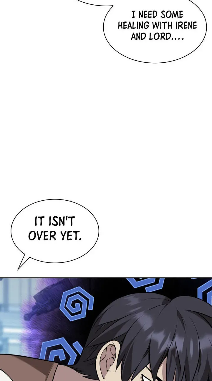 Overgeared Chap 335 - Next Chap 336
