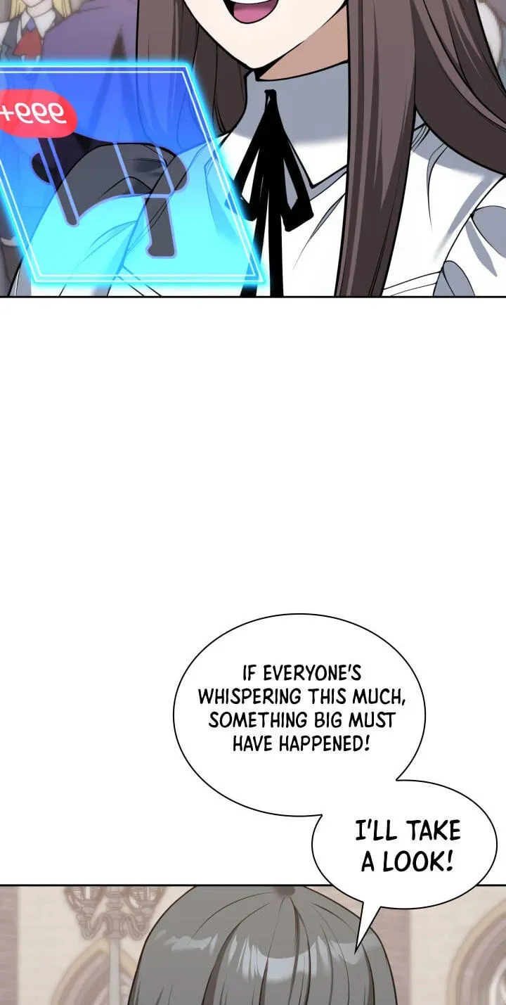 Overgeared Chap 335 - Next Chap 336