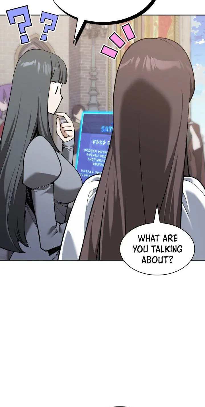 Overgeared Chap 335 - Next Chap 336