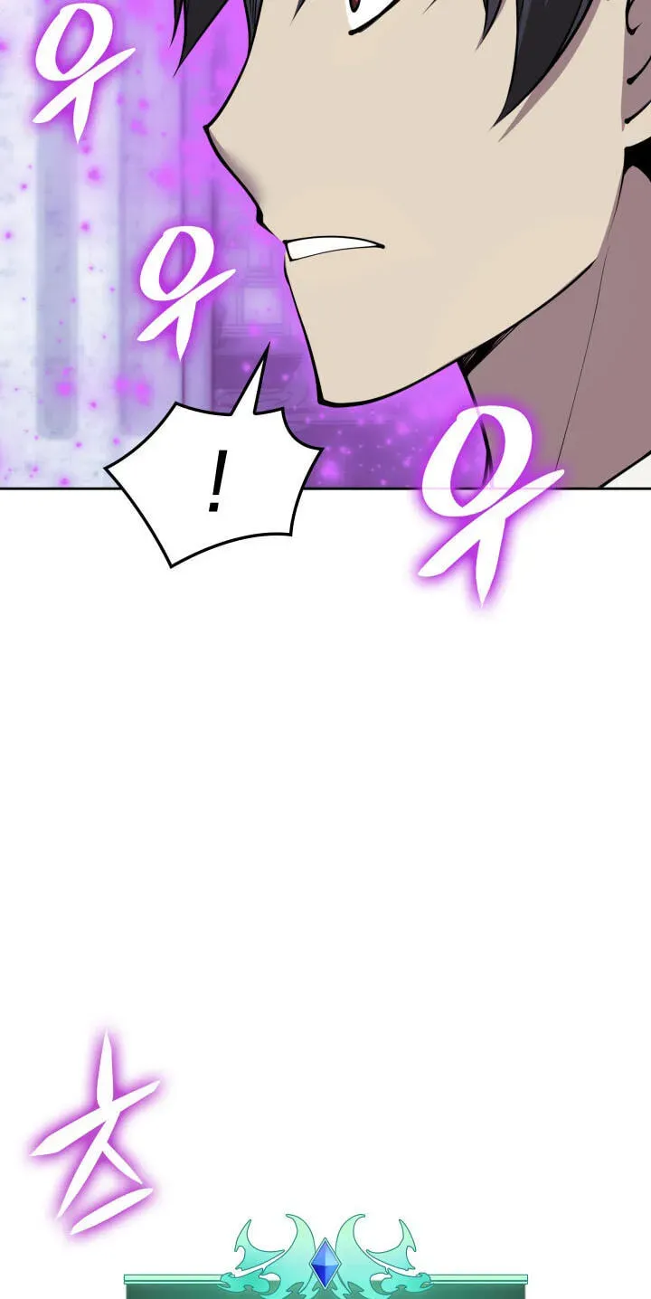Overgeared Chap 335 - Next Chap 336