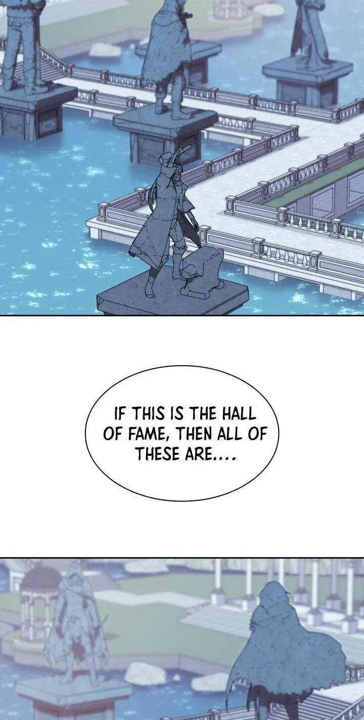Overgeared Chap 335 - Next Chap 336
