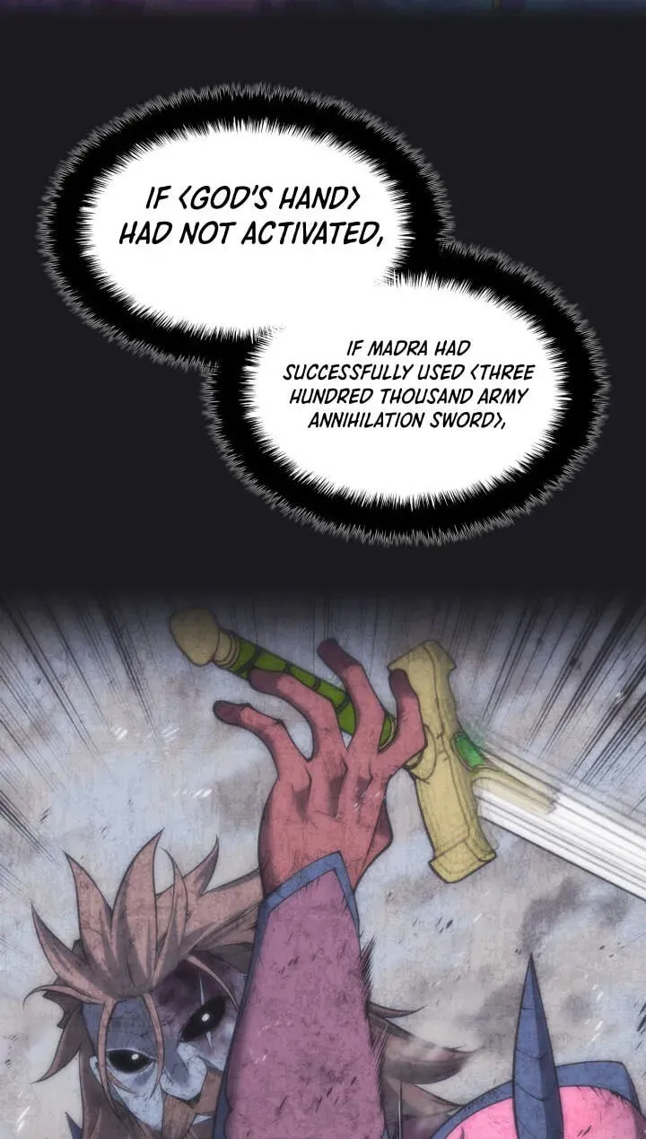 Overgeared Chap 335 - Next Chap 336