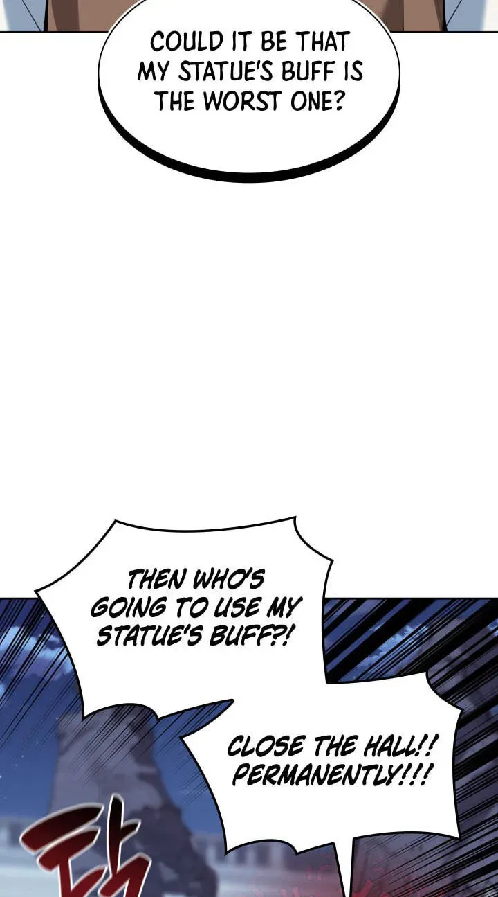 Overgeared Chap 335 - Next Chap 336