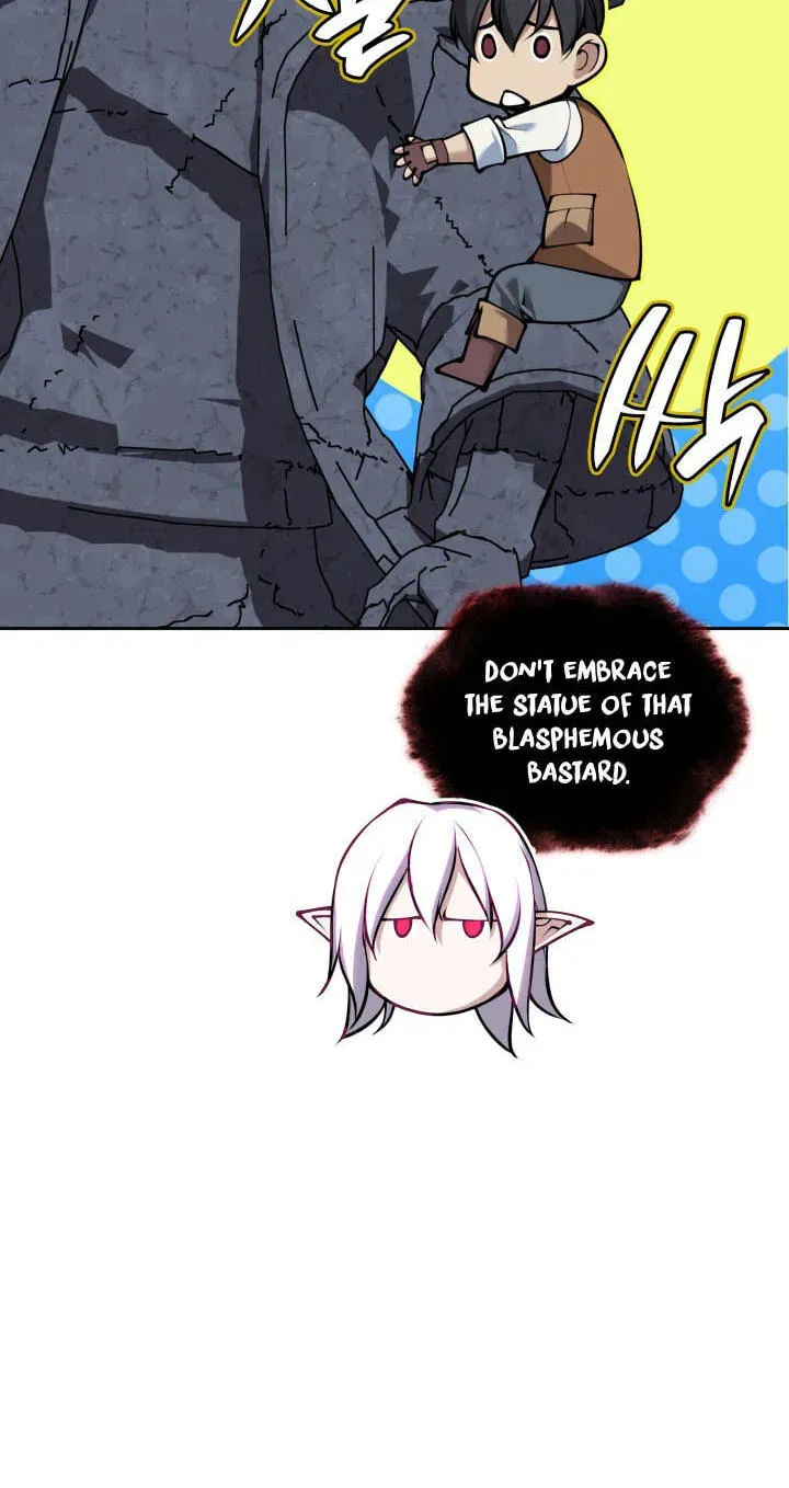 Overgeared Chap 335 - Next Chap 336