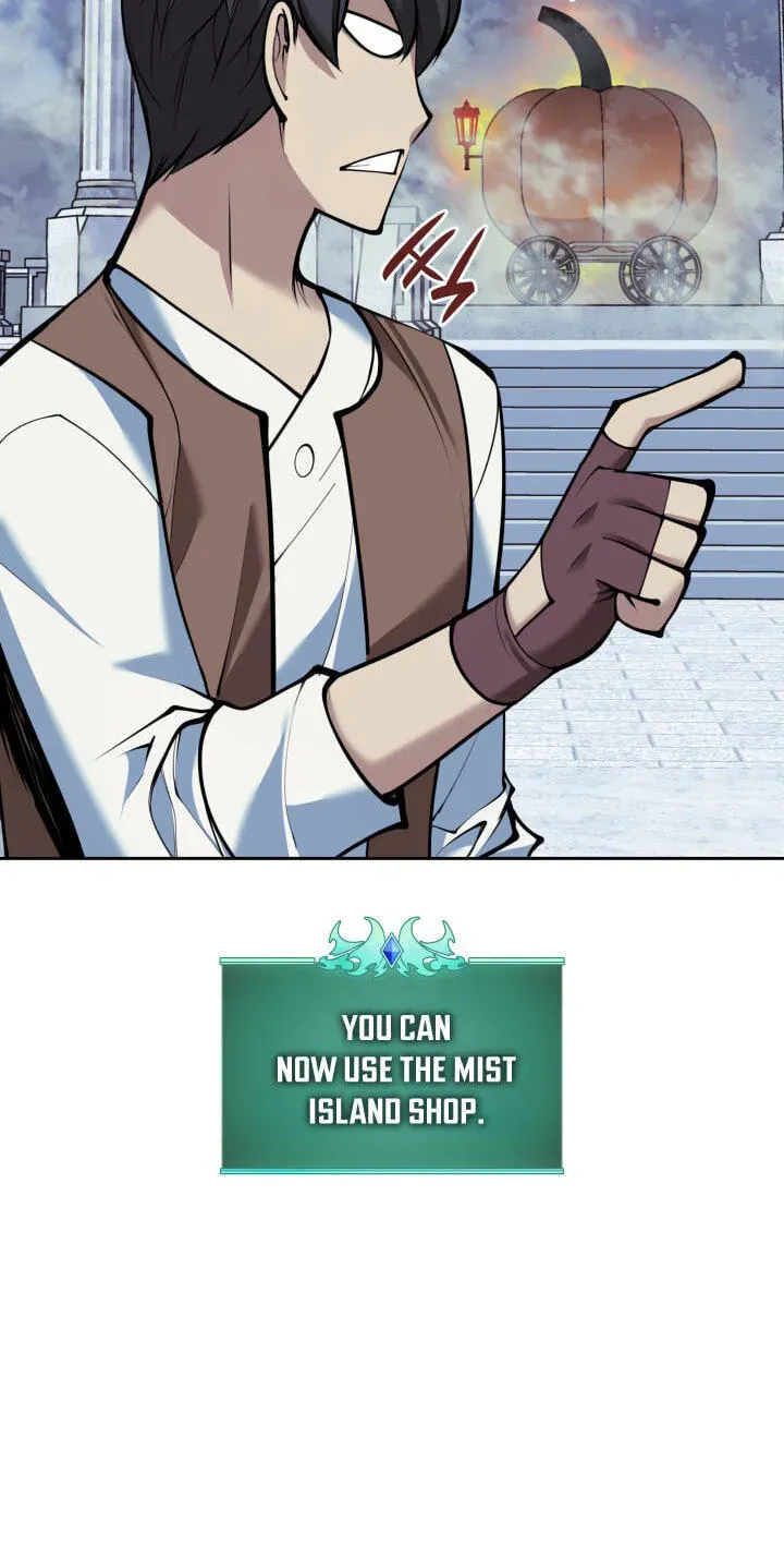 Overgeared Chap 335 - Next Chap 336