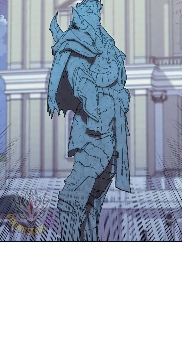 Overgeared Chap 335 - Next Chap 336