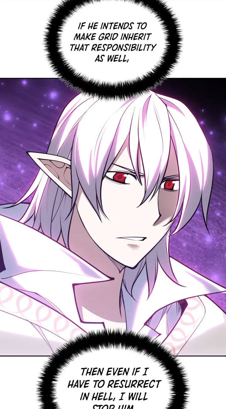 Overgeared Chap 335 - Next Chap 336
