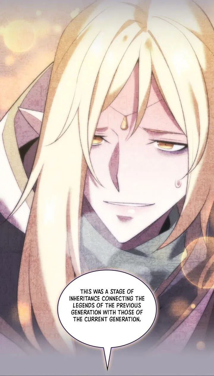Overgeared Chap 335 - Next Chap 336