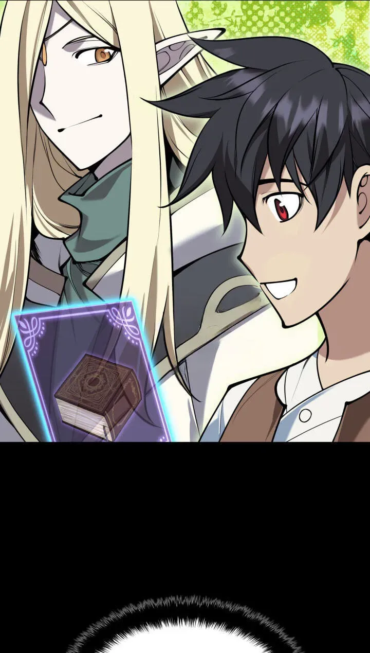 Overgeared Chap 335 - Next Chap 336
