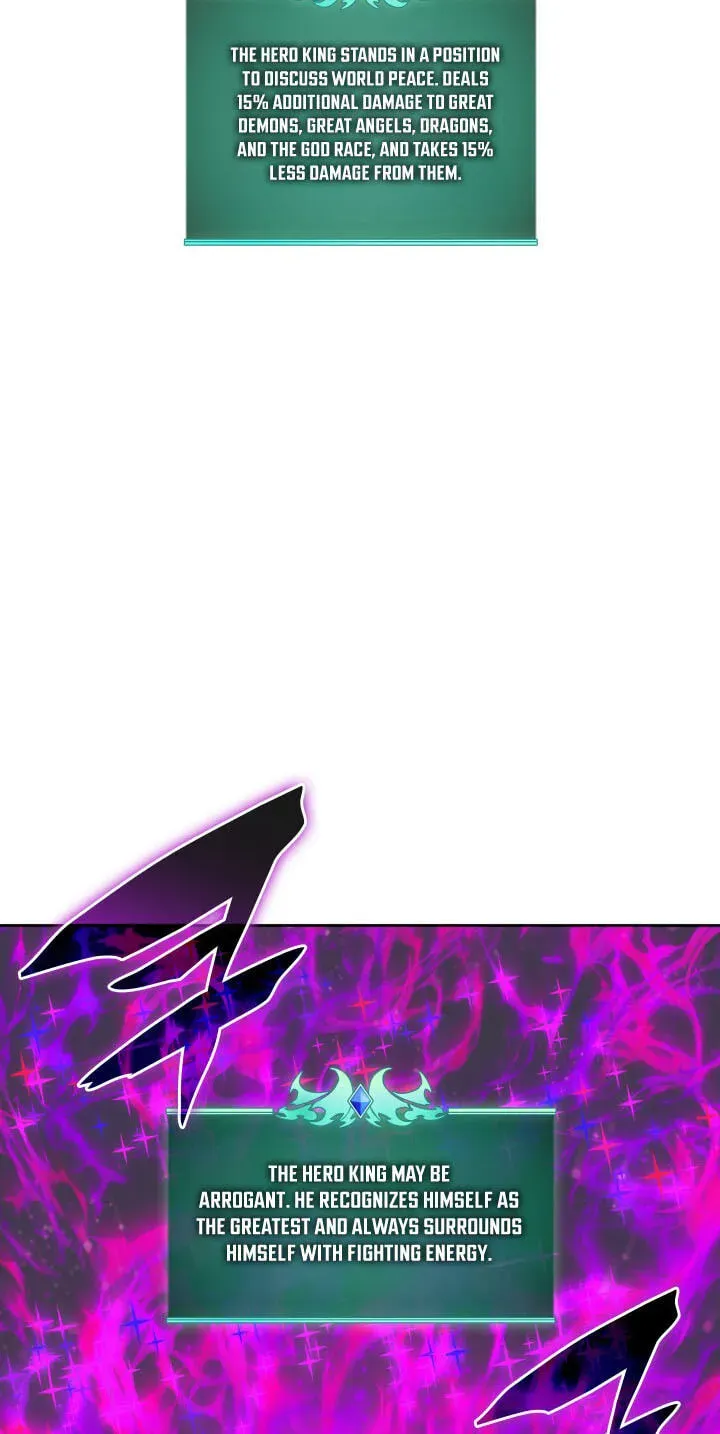 Overgeared Chap 335 - Next Chap 336