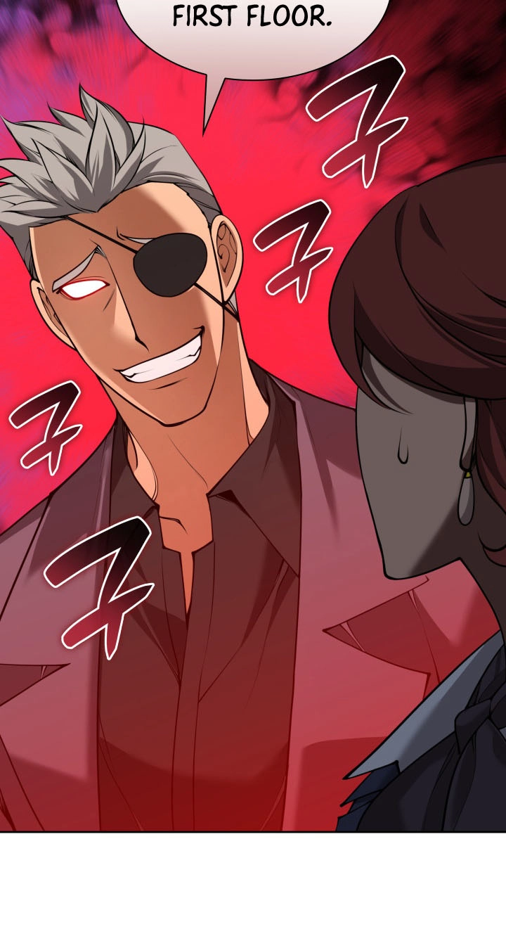 Overgeared Chap 336 - Next Chap 337