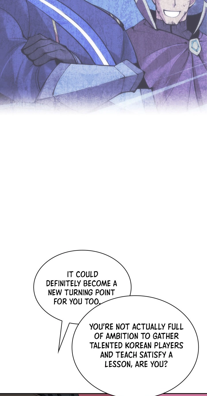 Overgeared Chap 336 - Next Chap 337