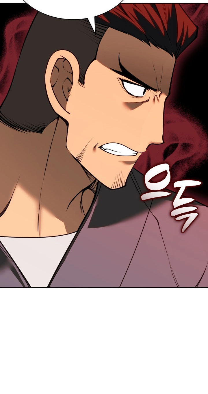 Overgeared Chap 336 - Next Chap 337