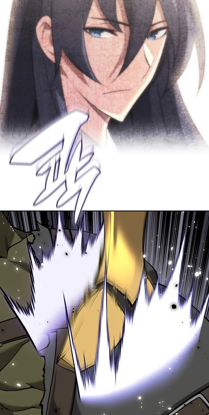 Overgeared Chap 336 - Next Chap 337