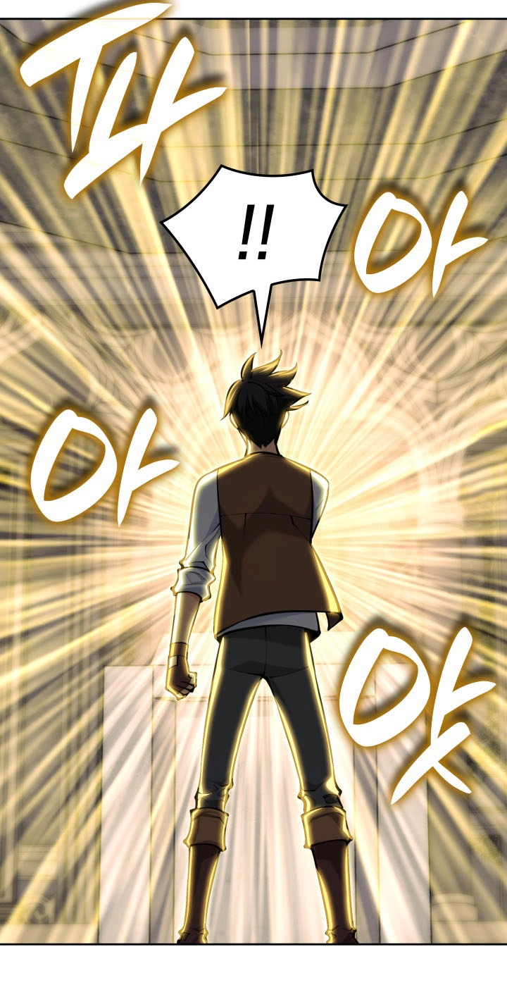 Overgeared Chap 336 - Next Chap 337