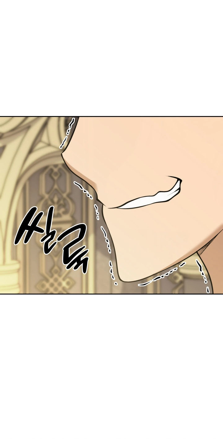 Overgeared Chap 336 - Next Chap 337