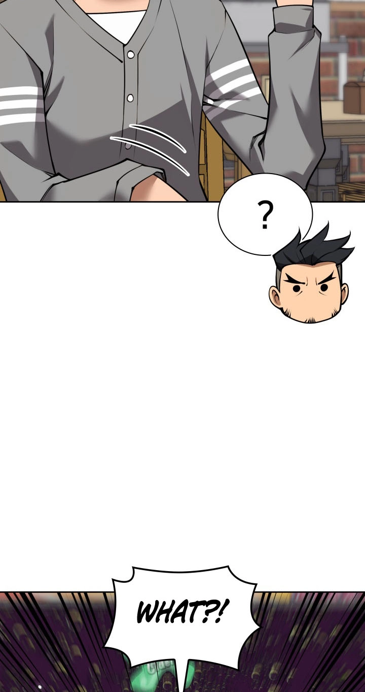 Overgeared Chap 336 - Next Chap 337
