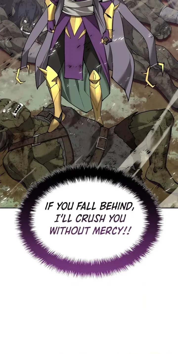 Overgeared Chap 336 - Next Chap 337