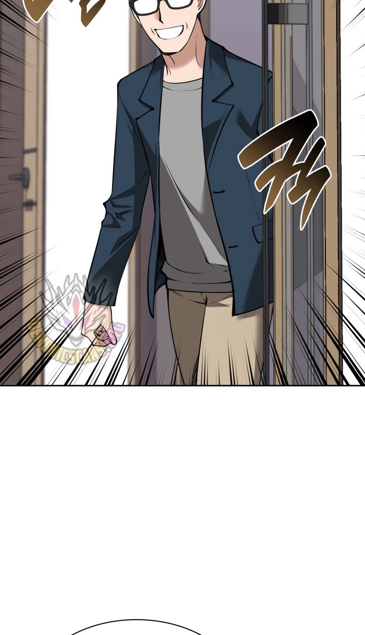 Overgeared Chap 336 - Next Chap 337