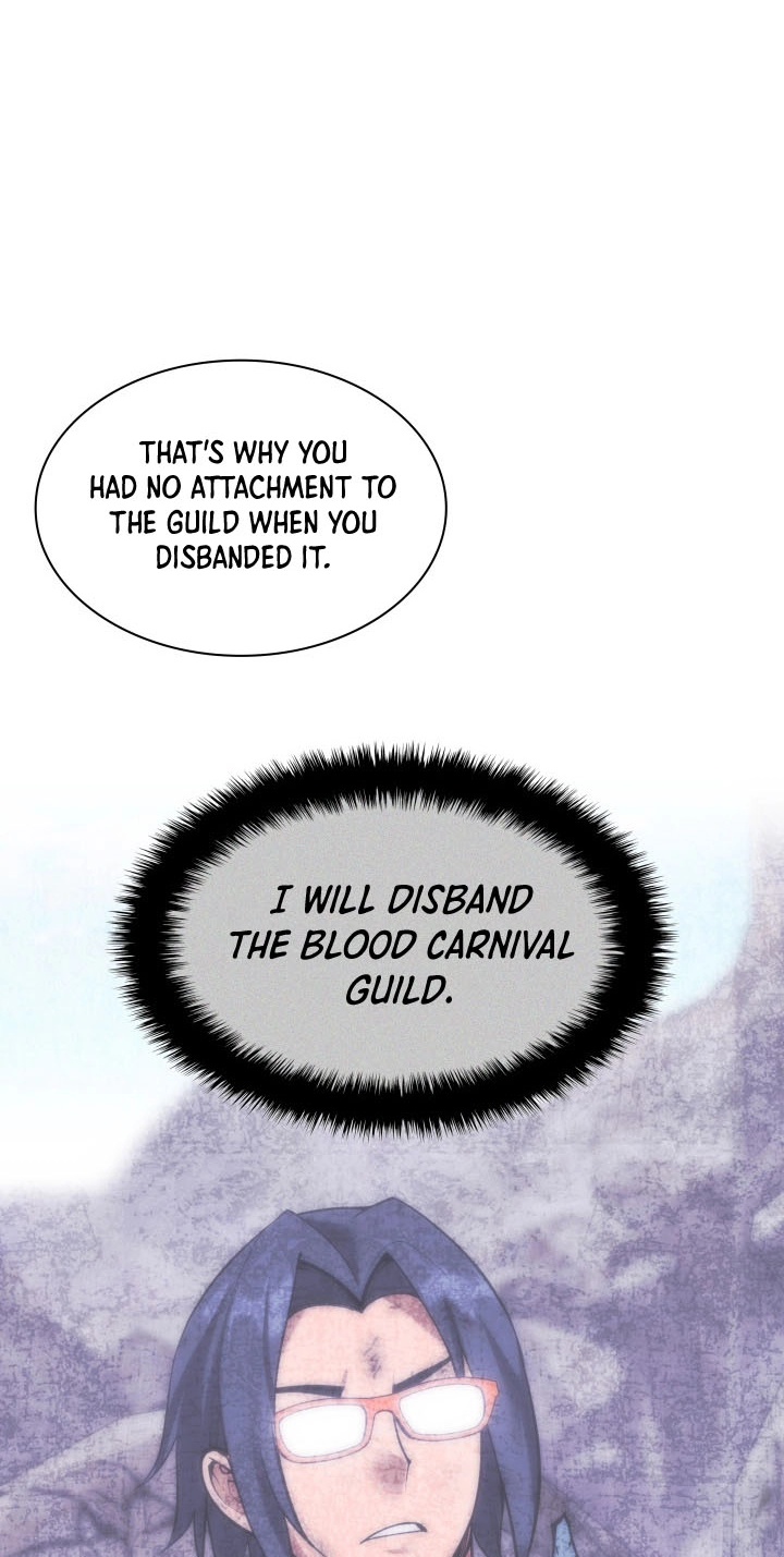 Overgeared Chap 336 - Next Chap 337