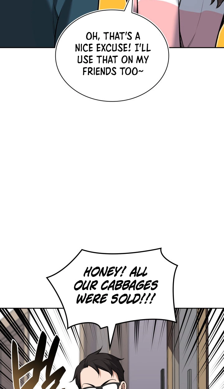 Overgeared Chap 336 - Next Chap 337