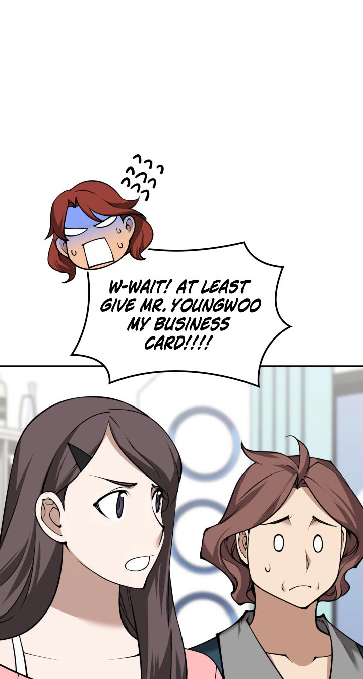 Overgeared Chap 336 - Next Chap 337