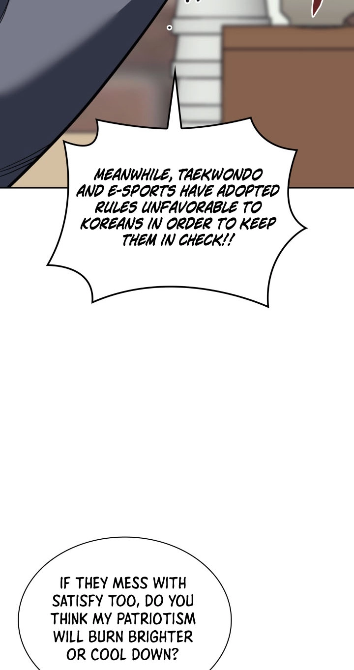 Overgeared Chap 336 - Next Chap 337
