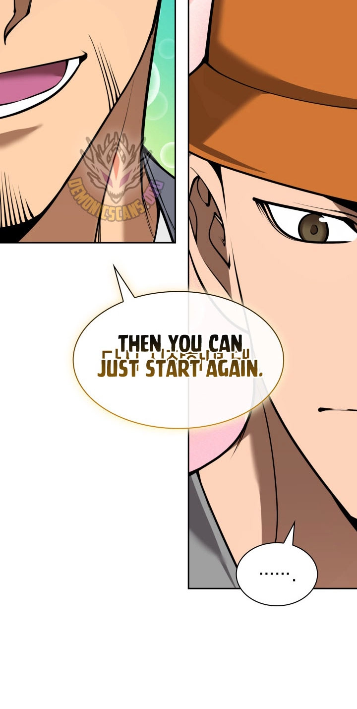 Overgeared Chap 336 - Next Chap 337