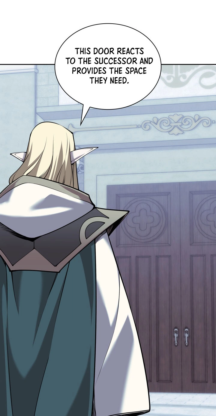 Overgeared Chap 336 - Next Chap 337