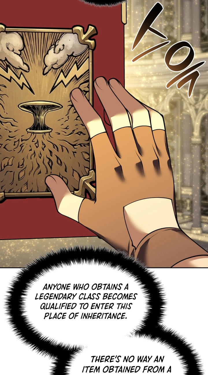 Overgeared Chap 336 - Next Chap 337