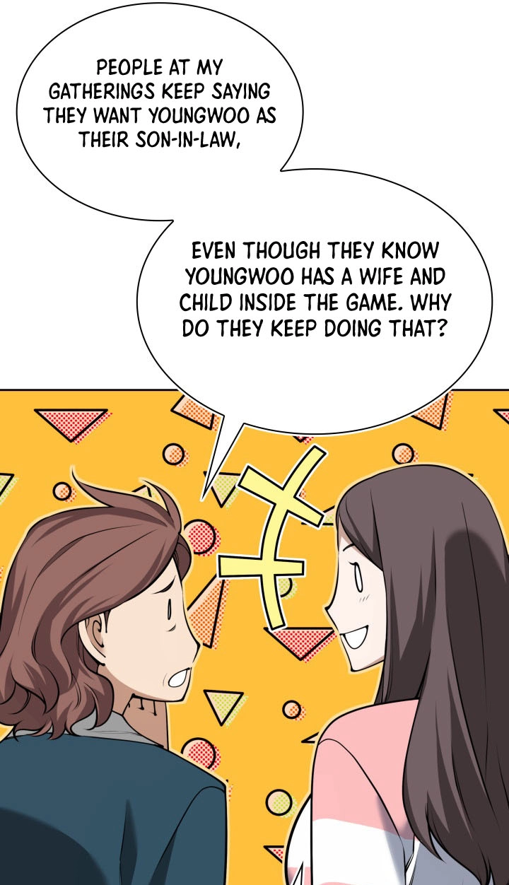 Overgeared Chap 336 - Next Chap 337