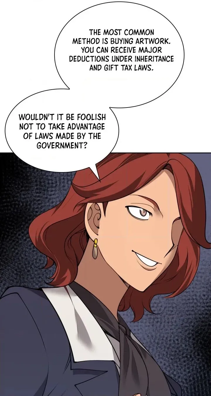 Overgeared Chap 336 - Next Chap 337