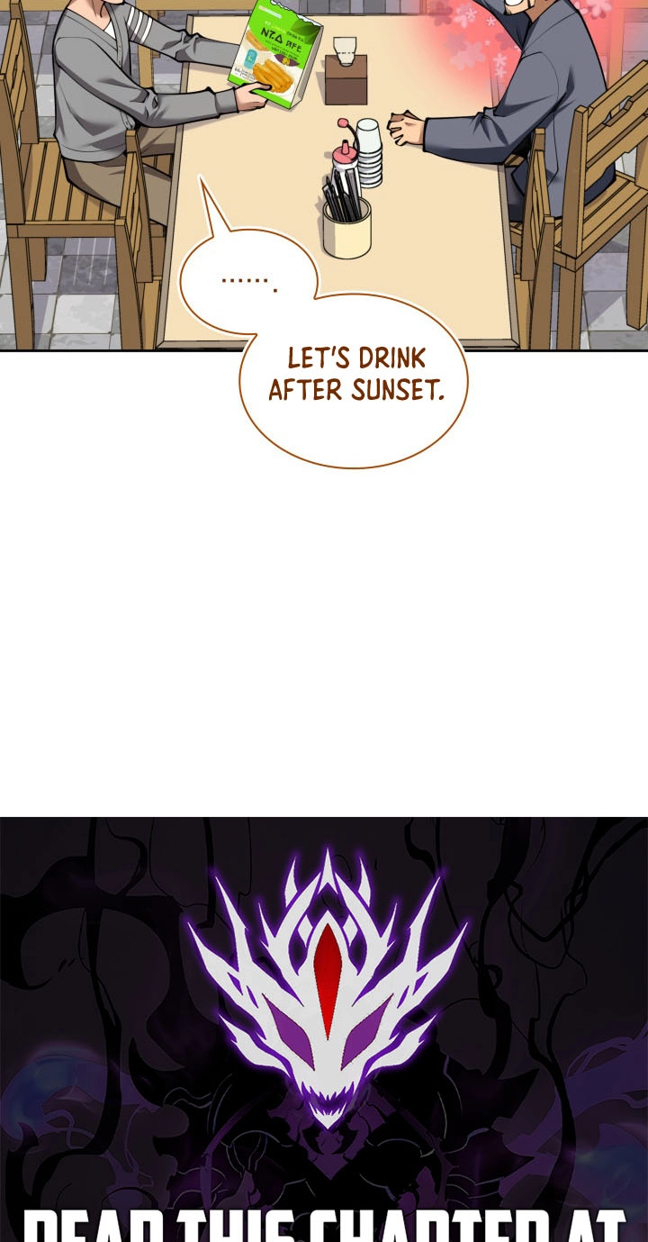Overgeared Chap 336 - Next Chap 337
