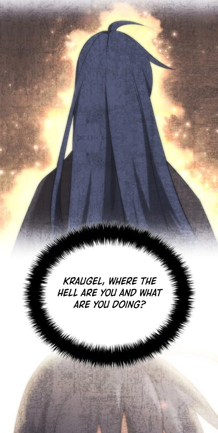 Overgeared Chap 336 - Next Chap 337