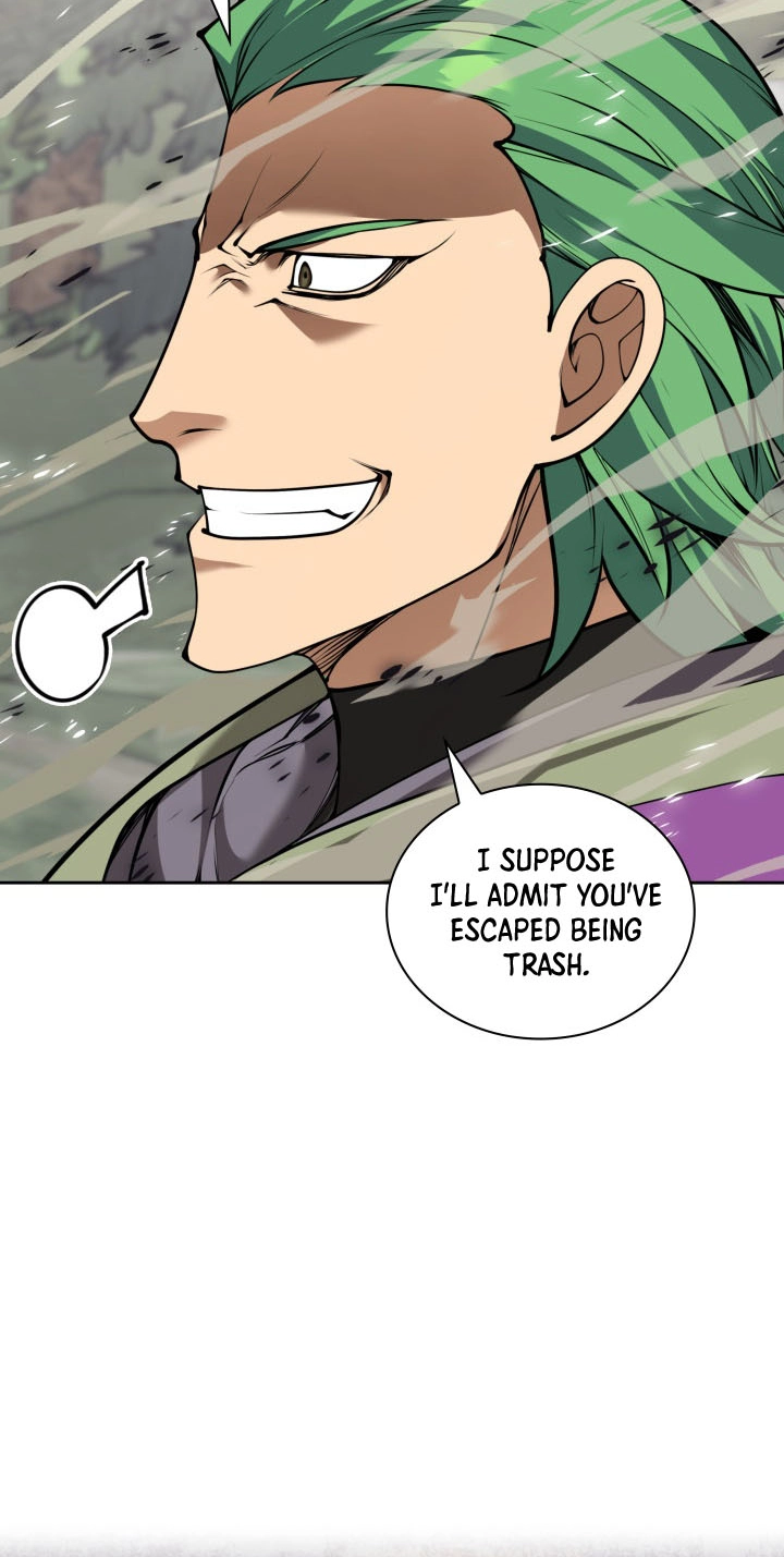 Overgeared Chap 336 - Next Chap 337