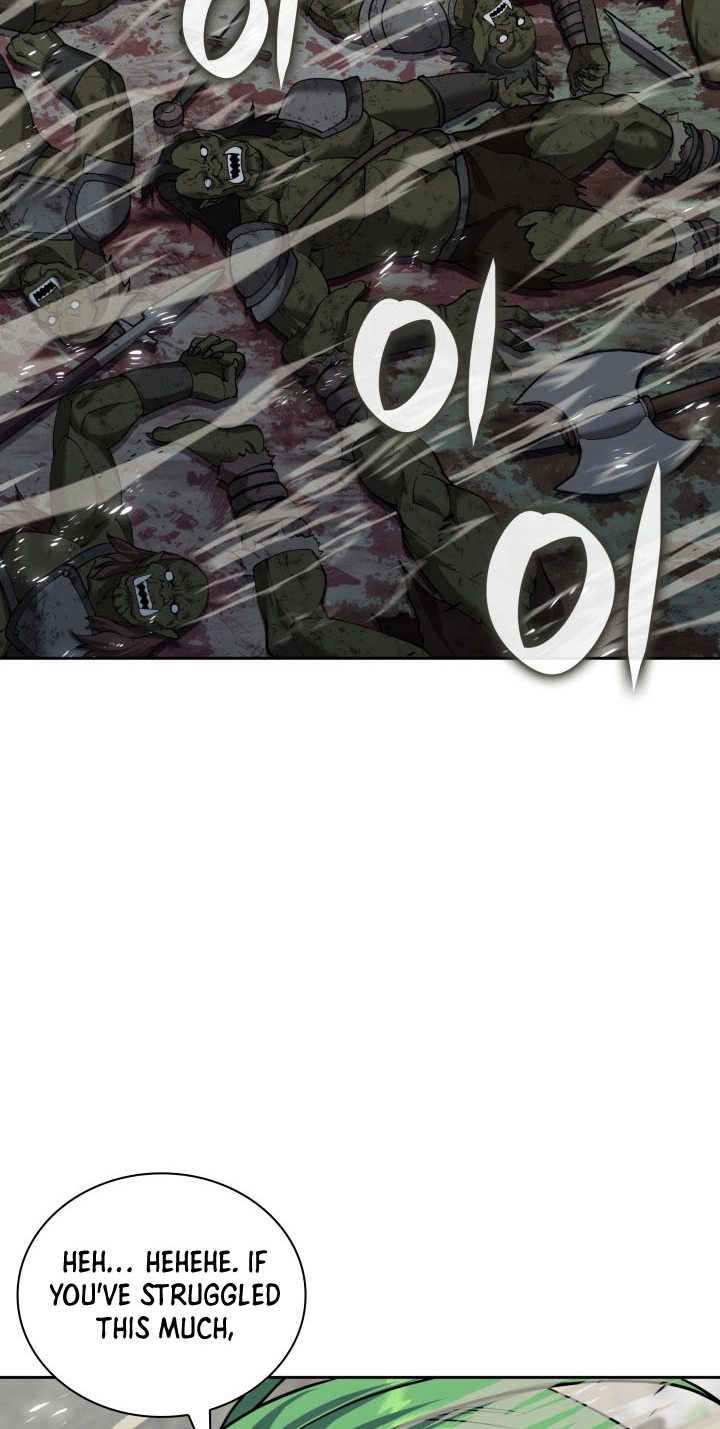 Overgeared Chap 336 - Next Chap 337