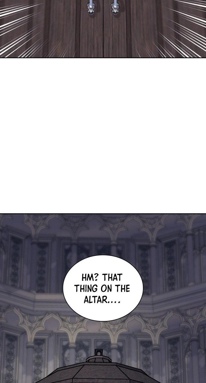 Overgeared Chap 336 - Next Chap 337