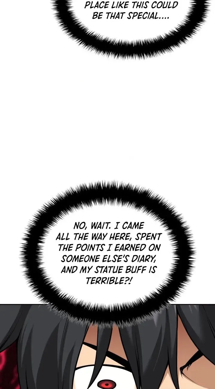 Overgeared Chap 336 - Next Chap 337