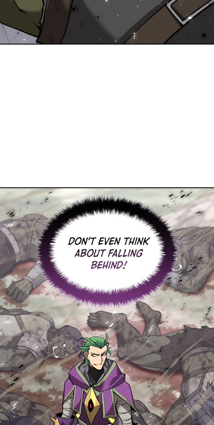 Overgeared Chap 336 - Next Chap 337
