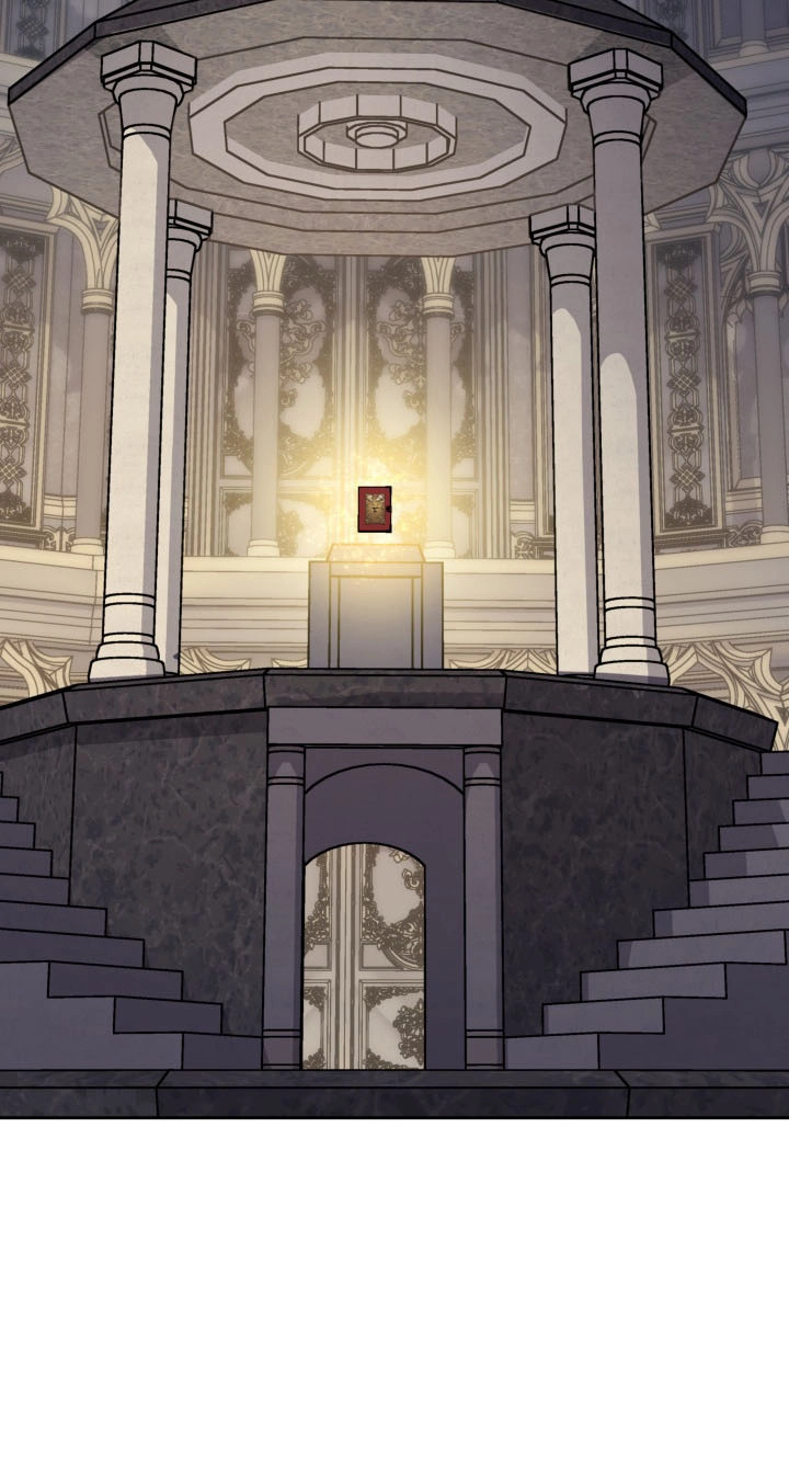 Overgeared Chap 336 - Next Chap 337