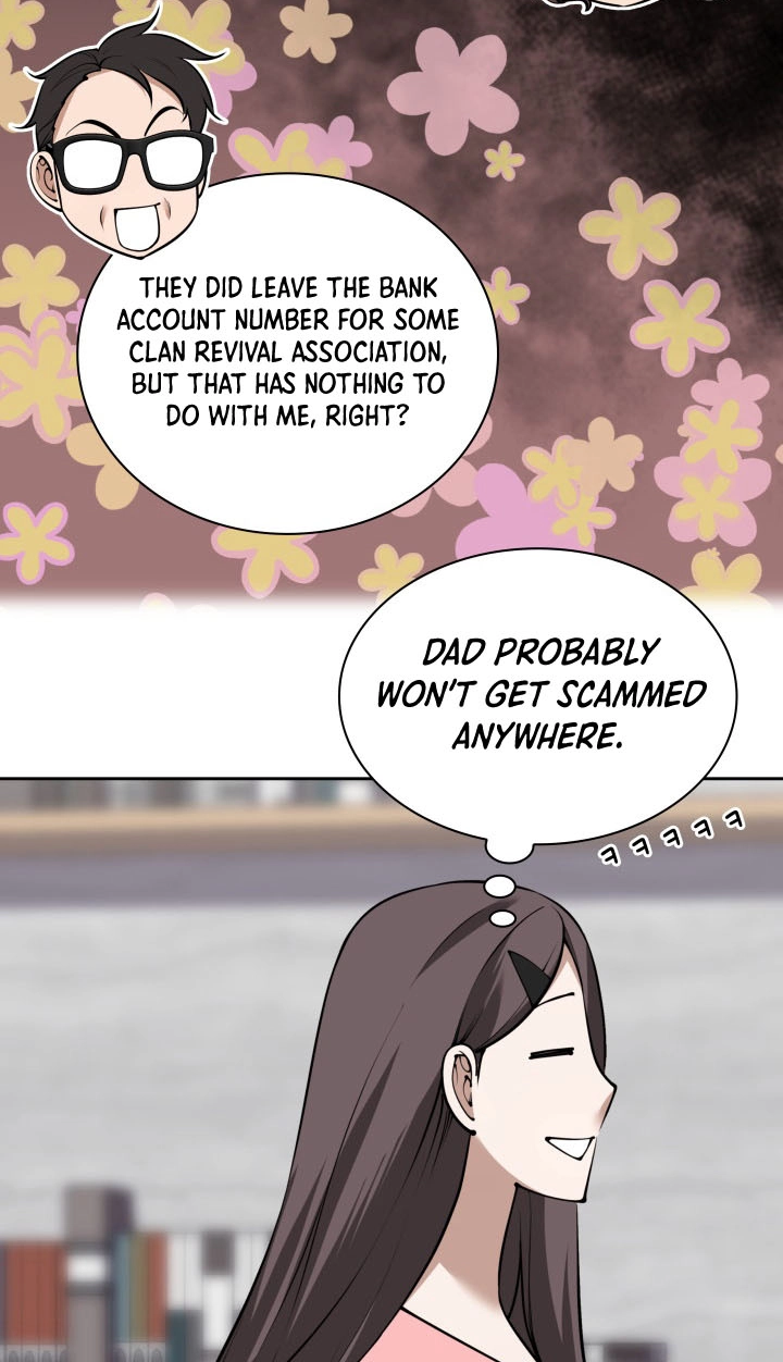 Overgeared Chap 336 - Next Chap 337