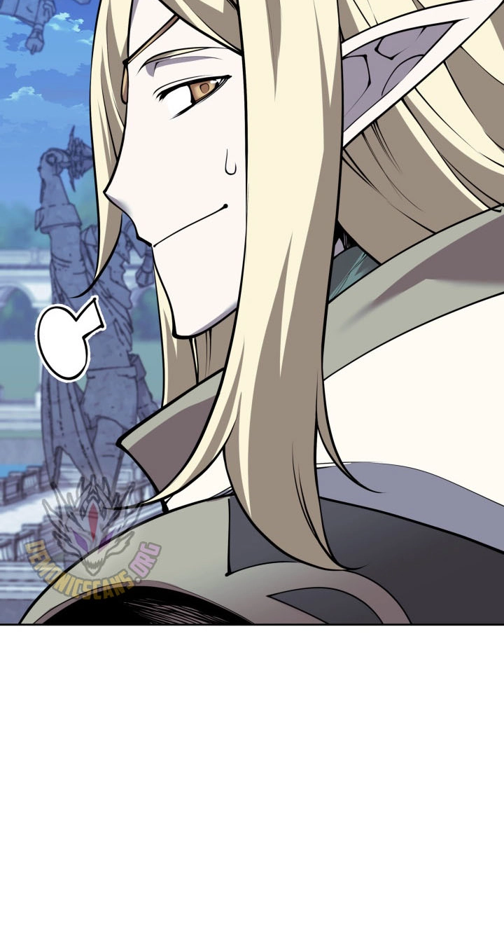 Overgeared Chap 336 - Next Chap 337
