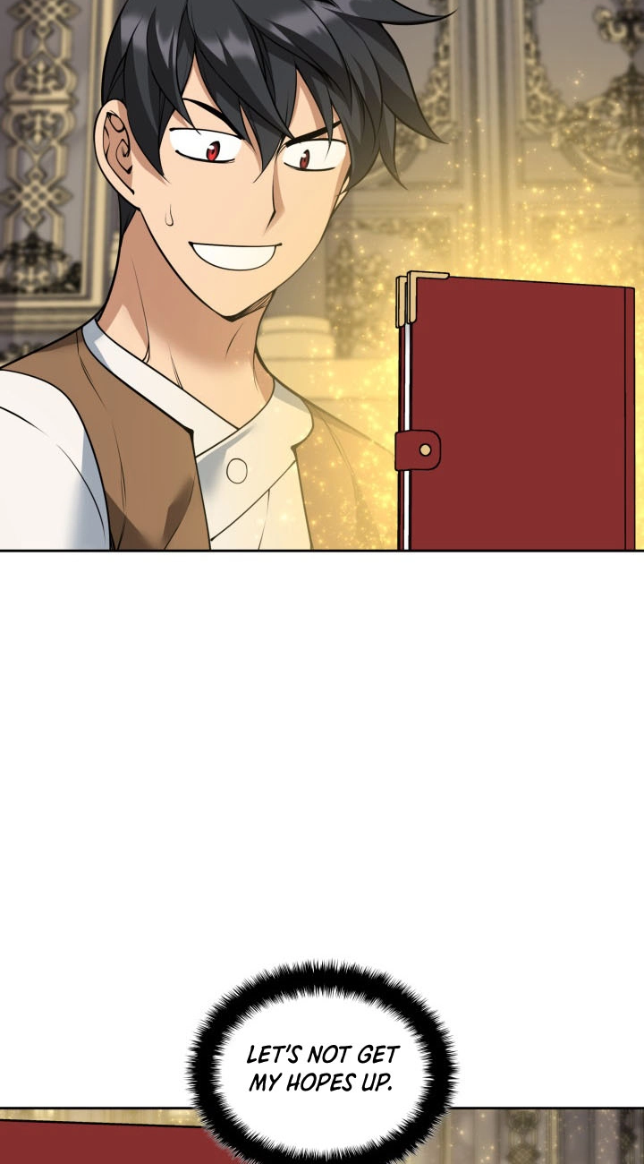 Overgeared Chap 336 - Next Chap 337